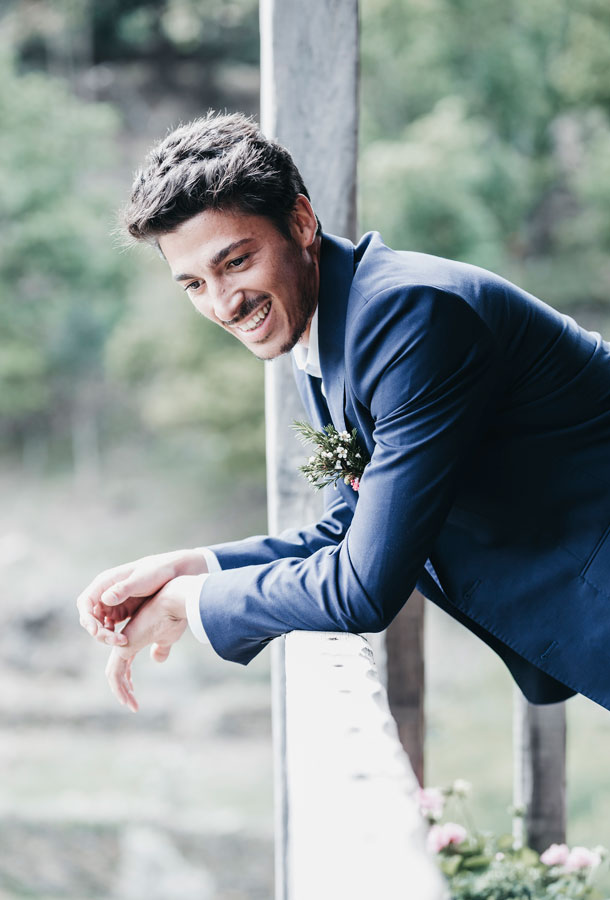 ilovebrides.pt Charme Rural editorial noivos